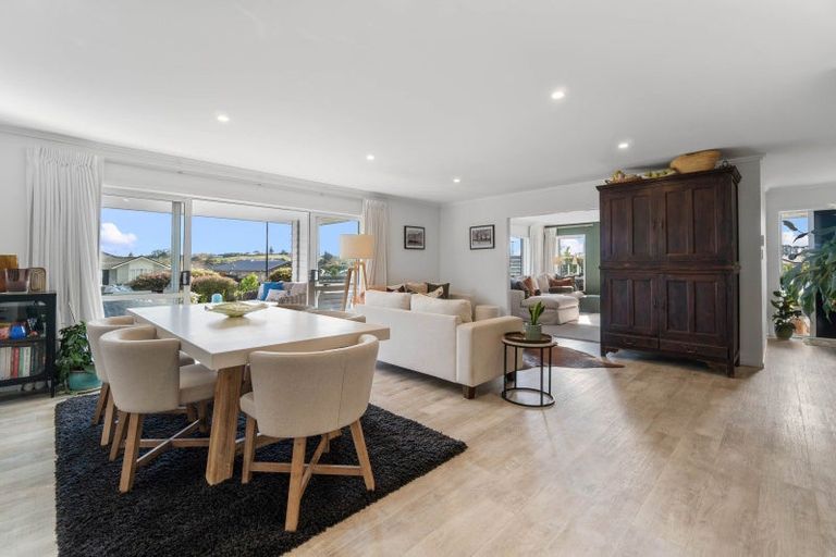 Photo of property in 2 Bluebell Place, Te Kauwhata, 3710