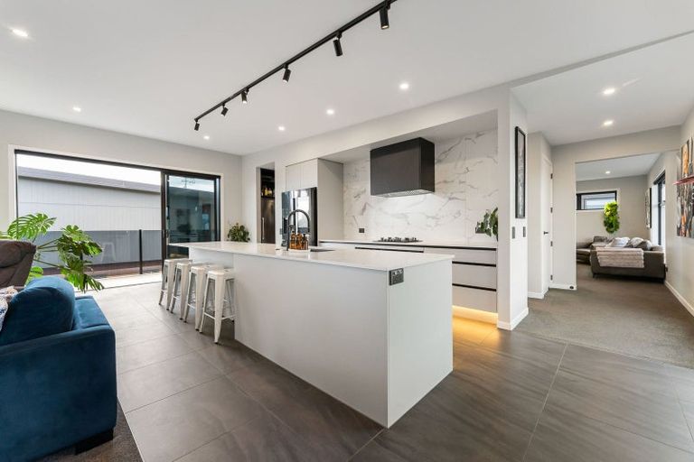 Photo of property in 3 Sandhurst Drive, Papamoa Beach, Papamoa, 3118