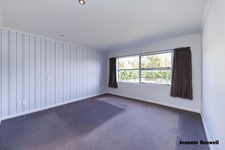 Photo of property in 33b Clyde Crescent, Roslyn, Palmerston North, 4414