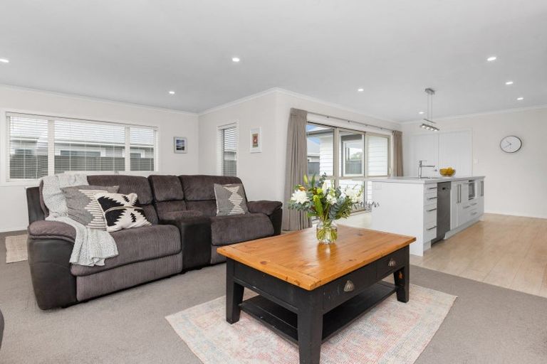 Photo of property in 49 Matariki Avenue, Frimley, Hastings, 4120