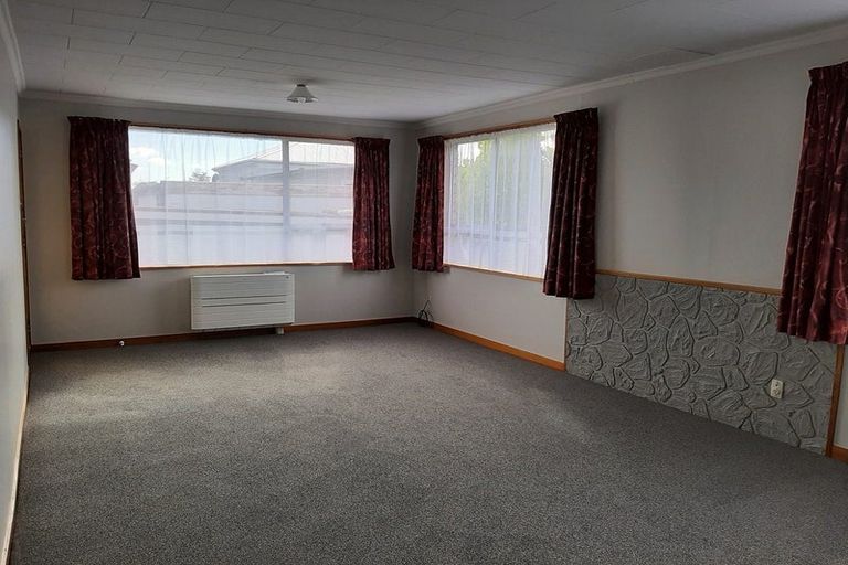 Photo of property in 292a Otipua Road, Highfield, Timaru, 7910