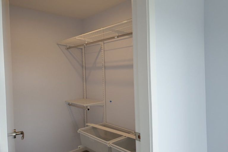 Photo of property in 12a Waiho Terrace, Elsdon, Porirua, 5022