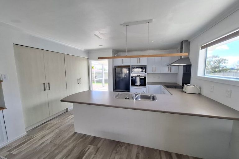 Photo of property in 7 Victor Street, Hurdon, New Plymouth, 4310