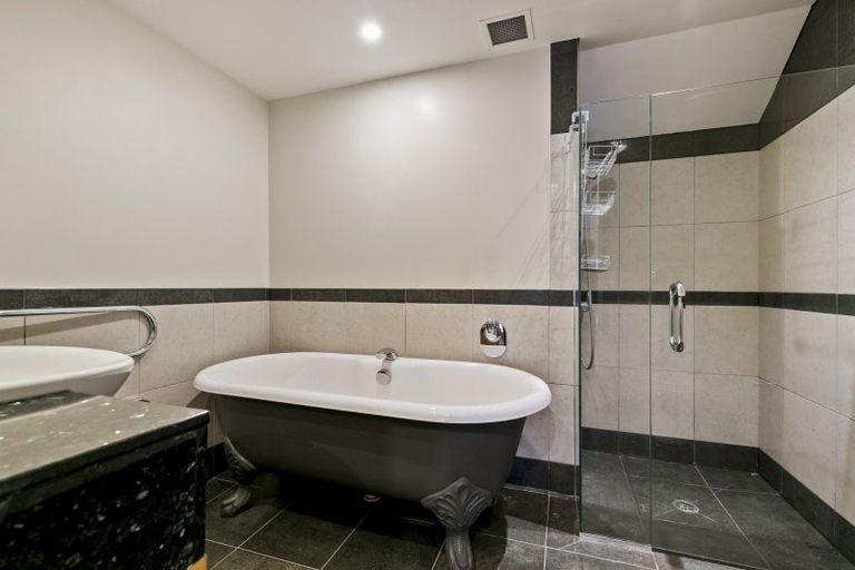 Photo of property in 14/20 Egmont Street, Te Aro, Wellington, 6011
