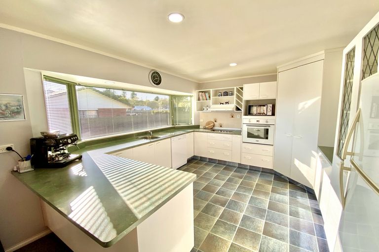 Photo of property in 106 Smyth Street, Te Awamutu, 3800