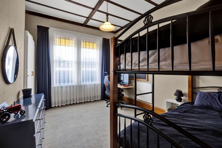 Photo of property in 28 Puriri Street, Hawera, 4610