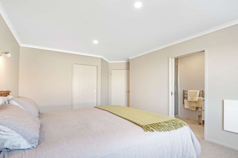 Photo of property in 1 Morrell Street, Tawhero, Whanganui, 4501