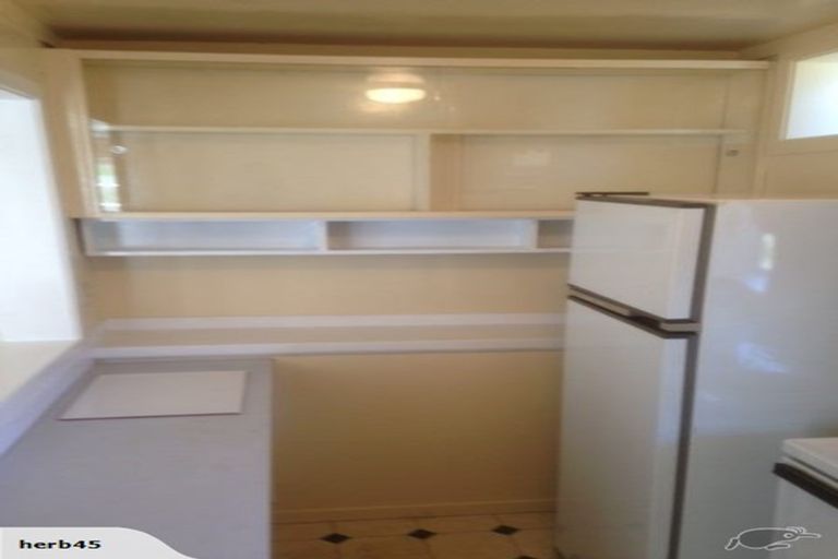 Photo of property in 307 Ohiro Road, Brooklyn, Wellington, 6021