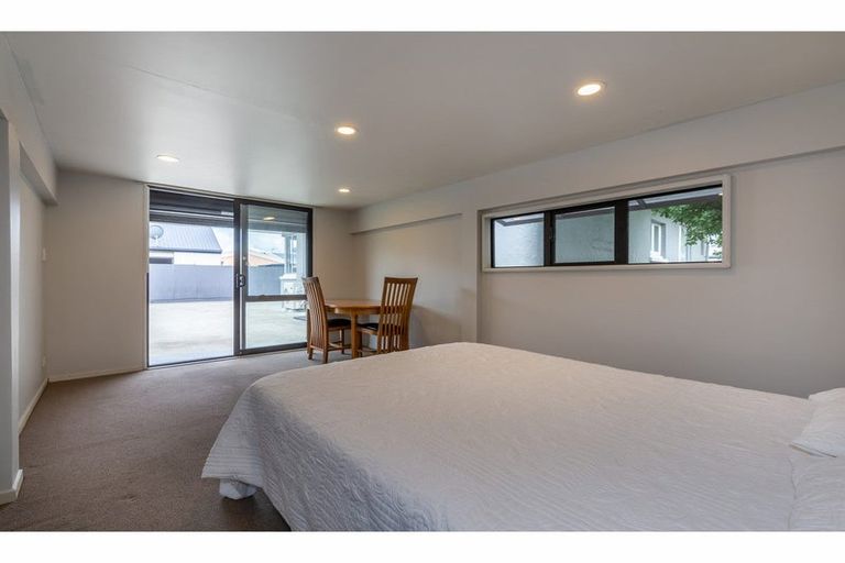 Photo of property in 346 Selwyn Street, Addington, Christchurch, 8024