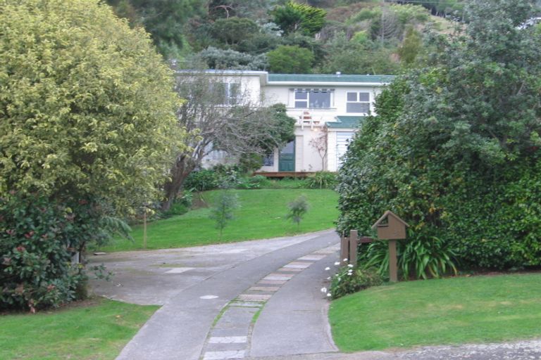 Photo of property in 31 Kotare Street, Waikanae, 5036