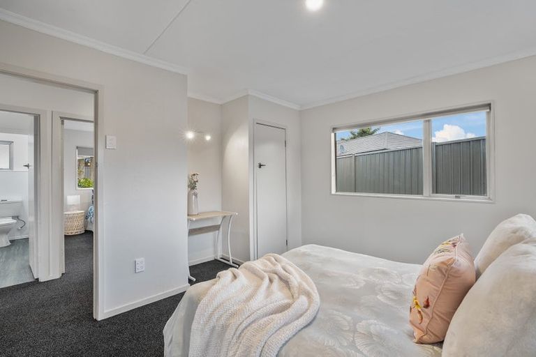 Photo of property in 4 Gavan Street, Cromwell, 9310