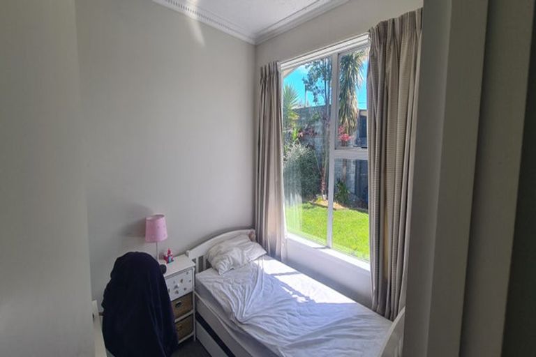 Photo of property in 103b King Street, Rangiora, 7400