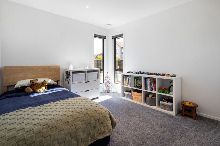 Photo of property in 31c Isobel Hodgson Drive, Cambridge, 3434