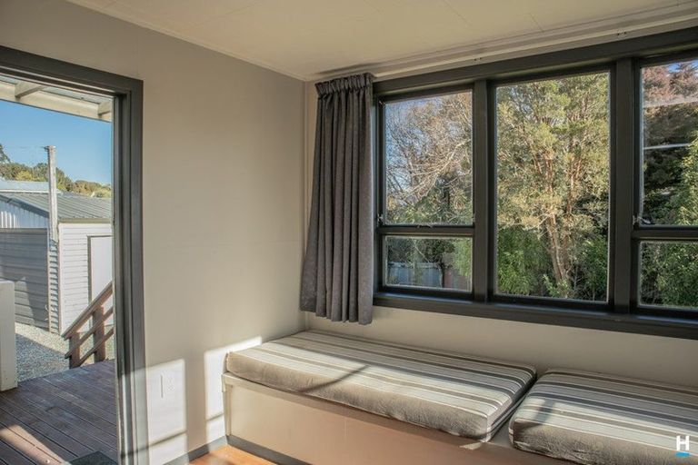 Photo of property in 21 Ballance Street, Runanga, 7803