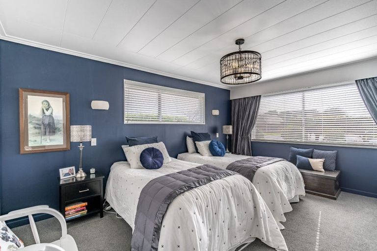 Photo of property in 135 Chelmsford Street, Windsor, Invercargill, 9810