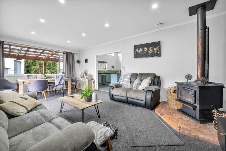 Photo of property in 18 Pembroke Road, Stratford, 4332