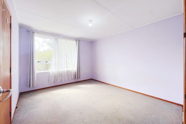 Photo of property in 49 Rosier Road, Glen Eden, Auckland, 0602