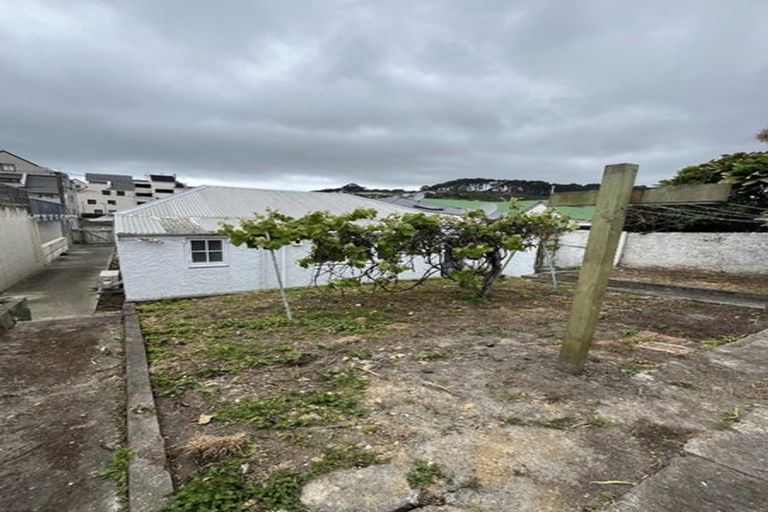 Photo of property in 74 Daniell Street, Newtown, Wellington, 6021
