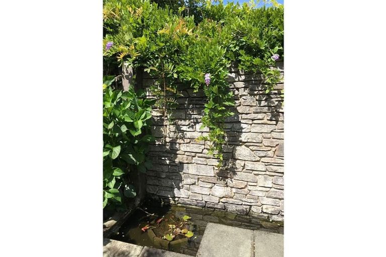 Photo of property in 26a Ravenna Street, Avonhead, Christchurch, 8042