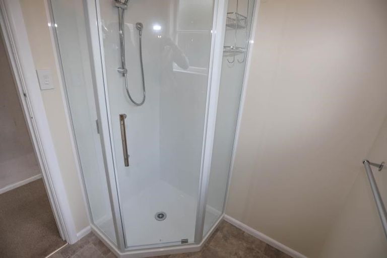 Photo of property in 55 Gregan Crescent, Burnside, Christchurch, 8053