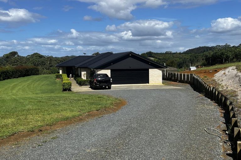Photo of property in 55b Amuri Road, Kerikeri, 0293
