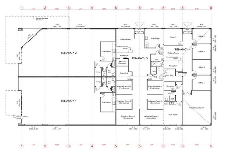 Photo of property in 69 Paora Hapi Street, Taupo, 3330