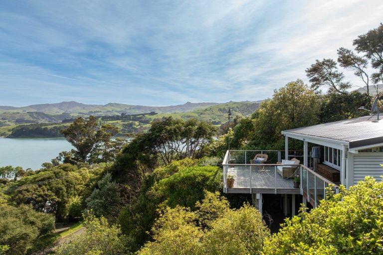 Photo of property in 24 Quail Crescent, Takamatua, 7581