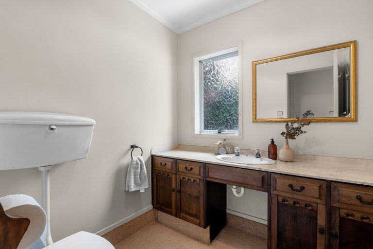 Photo of property in 20 Okawa Bay Road, Tikitere, Rotorua, 3074