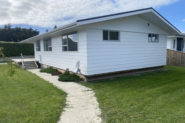 Photo of property in 601 Windsor Avenue, Parkvale, Hastings, 4122