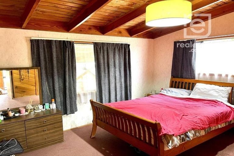 Photo of property in 55 Don Buck Road, Massey, Auckland, 0614