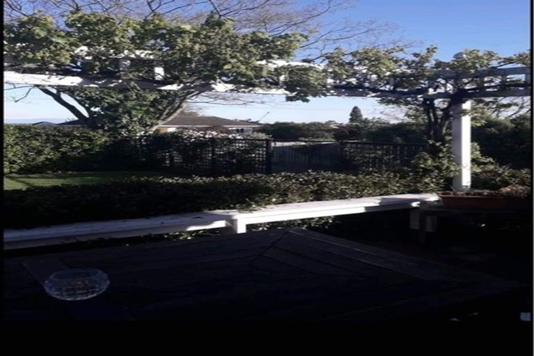 Photo of property in 8 Herbert Street, Richmond, 7020