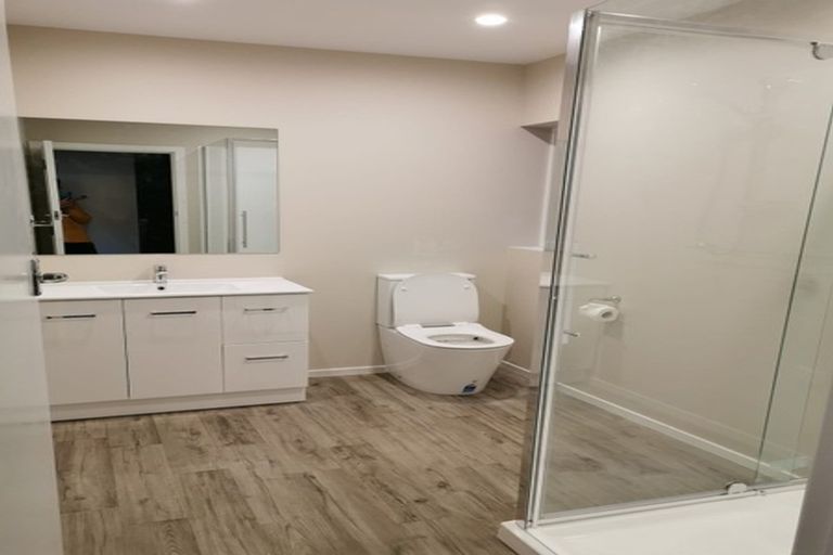 Photo of property in 347 Ohiro Road, Brooklyn, Wellington, 6021