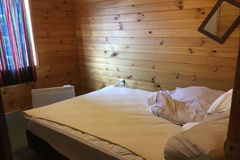 Photo of property in 7b Kawarau Court, Cromwell, 9310