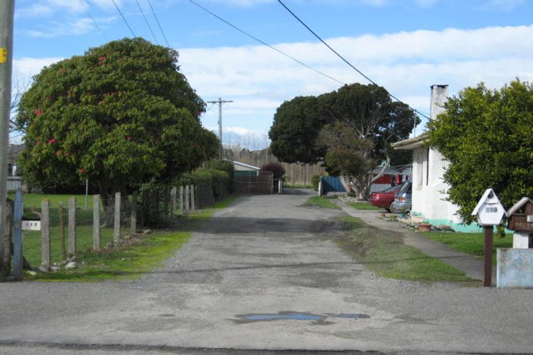 Photo of property in 117 Makoura Road, Masterton, 5810