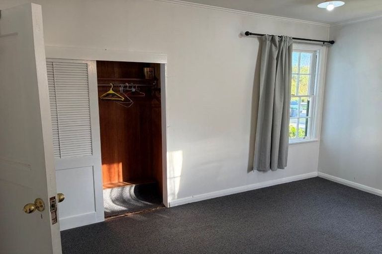 Photo of property in 25 Piko Crescent, Riccarton, Christchurch, 8041