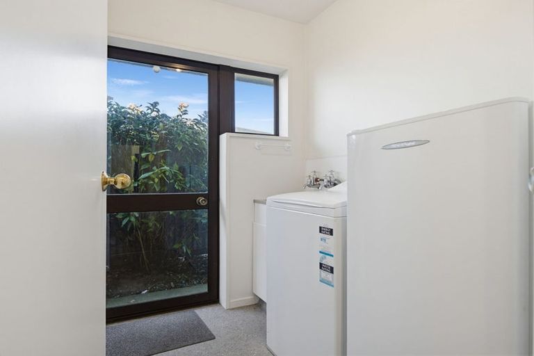 Photo of property in 35a Durham Street, Rangiora, 7400
