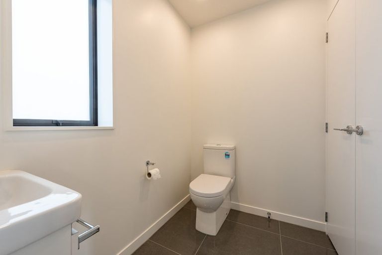 Photo of property in 21/170u Fraser Avenue, Johnsonville, Wellington, 6037