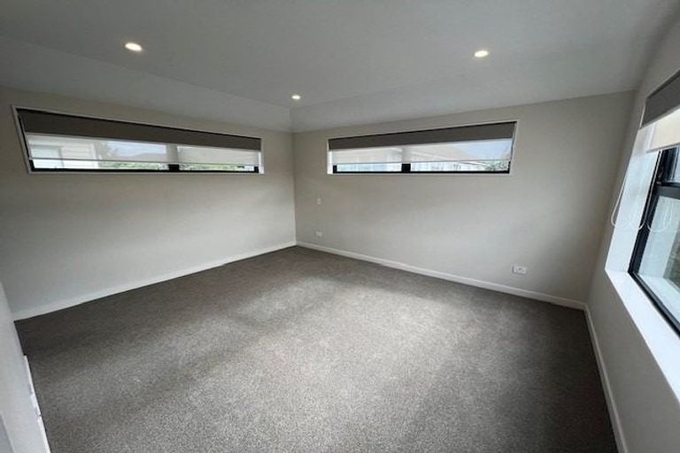 Photo of property in 16 Bomber Lane, Whenuapai, Auckland, 0618