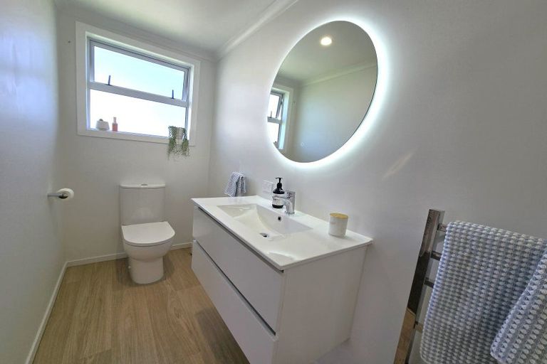 Photo of property in 81 Fitzherbert Street, Hokitika, 7810