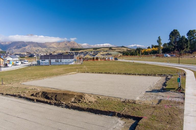 Photo of property in Joe Brown Drive, Albert Town, Wanaka, 9305