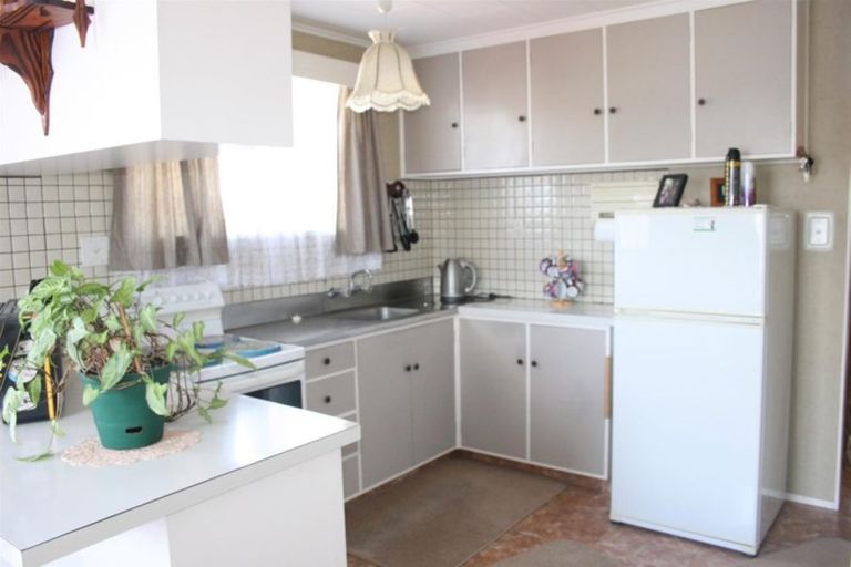 Photo of property in 154 Valley Road, Kawerau, 3127