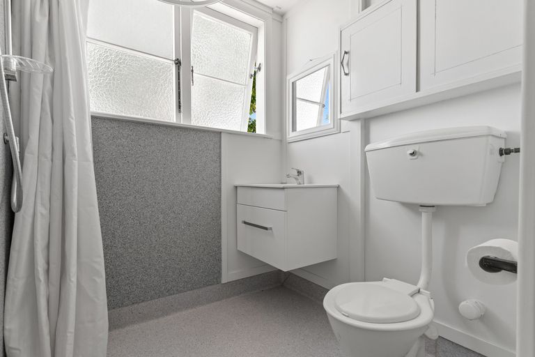 Photo of property in 122 Essex Street, Masterton, 5810