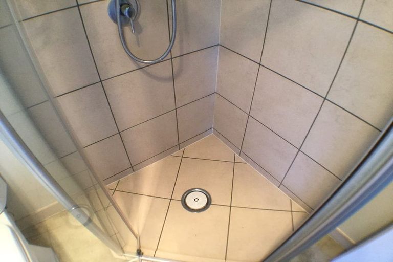 Photo of property in 53 Ellice Road, Totara Vale, Auckland, 0629