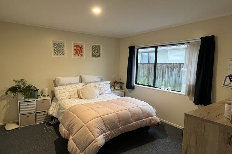 Photo of property in 21 Worcester Street, West End, Palmerston North, 4410