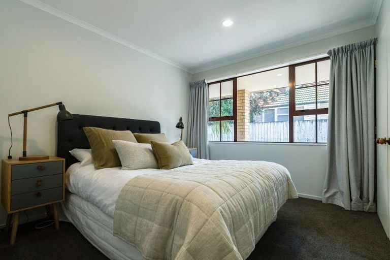 Photo of property in 105 King Street, Cambridge, 3434