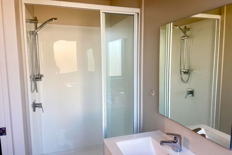 Photo of property in 158a Peverel Street, Riccarton, Christchurch, 8041