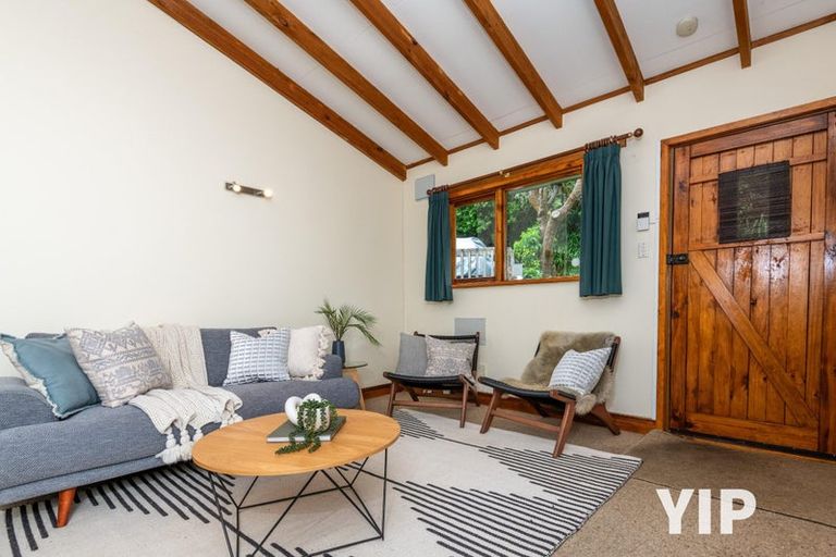 Photo of property in 79 Clifford Road, Johnsonville, Wellington, 6037