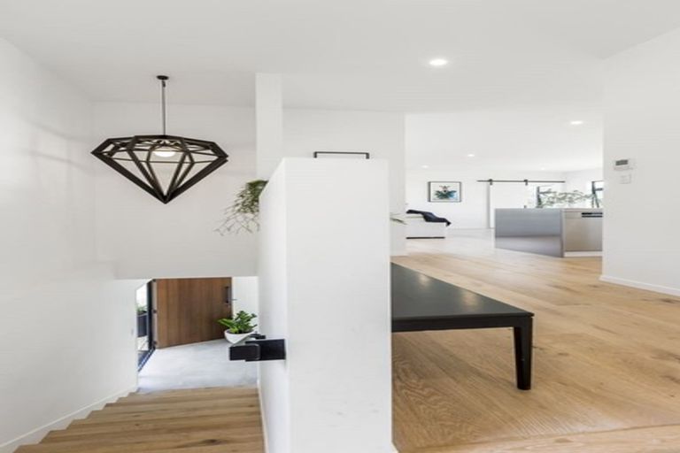 Photo of property in 126a Clayden Road, Warkworth, 0985