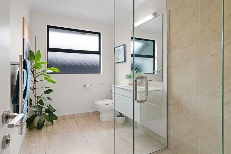 Photo of property in 7 Mackay Street, Wigram, Christchurch, 8042