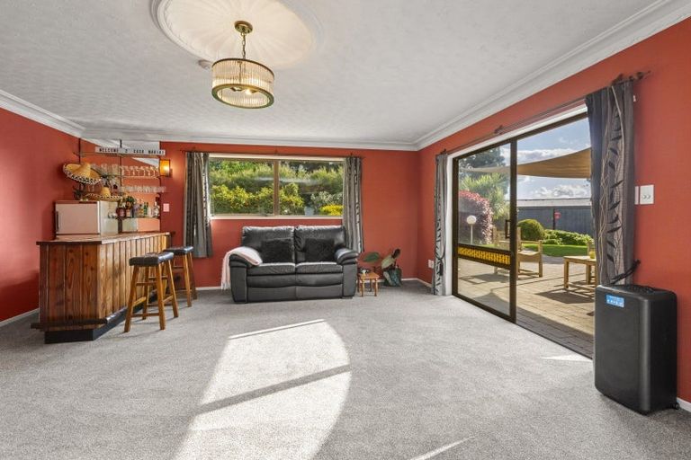 Photo of property in 261a Rotowaro Road, Huntly, 3771